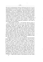 giornale/TO00194095/1897/unico/00000473