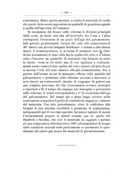 Rivista d'igiene e sanità pubblica con bollettino sanitario-amministrativo compilato sugli atti del Ministero dell'interno