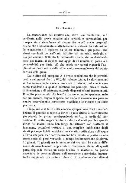 Rivista d'igiene e sanità pubblica con bollettino sanitario-amministrativo compilato sugli atti del Ministero dell'interno