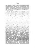 giornale/TO00194095/1897/unico/00000483