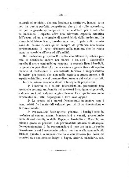 Rivista d'igiene e sanità pubblica con bollettino sanitario-amministrativo compilato sugli atti del Ministero dell'interno