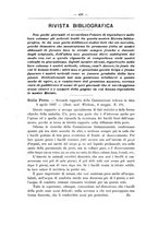 giornale/TO00194095/1897/unico/00000486