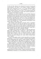 giornale/TO00194095/1897/unico/00000490