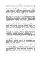 giornale/TO00194095/1897/unico/00000491