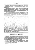 giornale/TO00194095/1897/unico/00000493