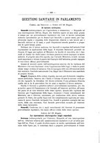 giornale/TO00194095/1897/unico/00000496