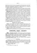 giornale/TO00194095/1897/unico/00000497
