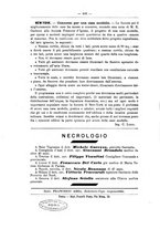 giornale/TO00194095/1897/unico/00000498