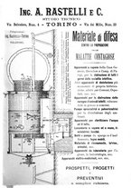 giornale/TO00194095/1897/unico/00000503