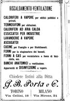 giornale/TO00194095/1897/unico/00000504