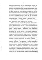 giornale/TO00194095/1897/unico/00000508