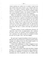 giornale/TO00194095/1897/unico/00000510