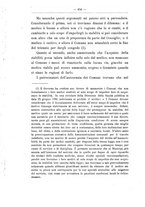 giornale/TO00194095/1897/unico/00000512