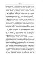 giornale/TO00194095/1897/unico/00000513