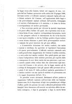 giornale/TO00194095/1897/unico/00000516