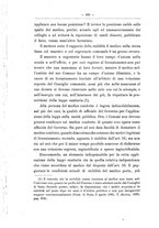 giornale/TO00194095/1897/unico/00000518