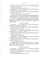 giornale/TO00194095/1897/unico/00000522