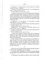 giornale/TO00194095/1897/unico/00000524