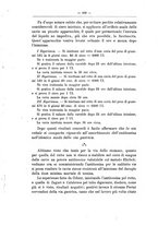 giornale/TO00194095/1897/unico/00000526