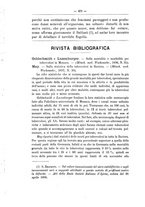 giornale/TO00194095/1897/unico/00000530