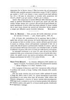 giornale/TO00194095/1897/unico/00000531