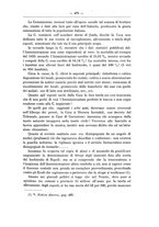 giornale/TO00194095/1897/unico/00000533