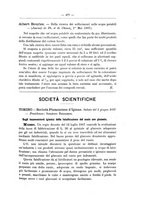 giornale/TO00194095/1897/unico/00000535