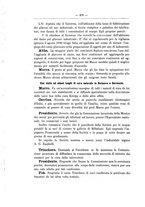 giornale/TO00194095/1897/unico/00000536