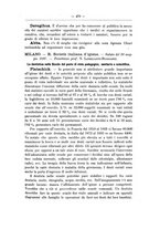 giornale/TO00194095/1897/unico/00000537