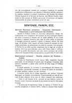 giornale/TO00194095/1897/unico/00000540