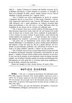 giornale/TO00194095/1897/unico/00000541