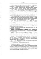 giornale/TO00194095/1897/unico/00000542