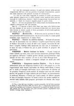 giornale/TO00194095/1897/unico/00000543