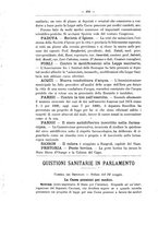 giornale/TO00194095/1897/unico/00000544