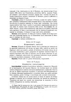 giornale/TO00194095/1897/unico/00000545