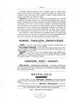 giornale/TO00194095/1897/unico/00000546