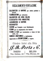 giornale/TO00194095/1897/unico/00000548