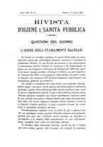 giornale/TO00194095/1897/unico/00000551