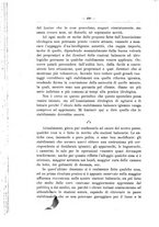 giornale/TO00194095/1897/unico/00000552