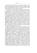 giornale/TO00194095/1897/unico/00000555