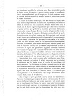 giornale/TO00194095/1897/unico/00000556