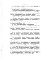 giornale/TO00194095/1897/unico/00000558