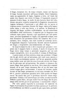 giornale/TO00194095/1897/unico/00000561