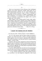 giornale/TO00194095/1897/unico/00000566