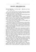 giornale/TO00194095/1897/unico/00000572