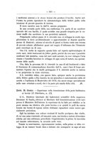 giornale/TO00194095/1897/unico/00000573