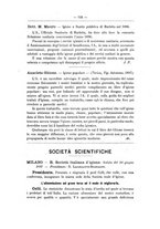 giornale/TO00194095/1897/unico/00000577