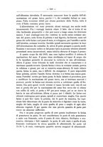 giornale/TO00194095/1897/unico/00000578