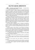 giornale/TO00194095/1897/unico/00000580