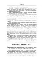 giornale/TO00194095/1897/unico/00000581